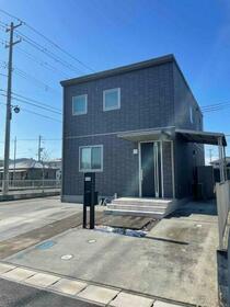 山口県熊毛郡平生町大字平生村