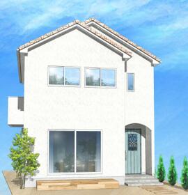 千葉県船橋市丸山３丁目