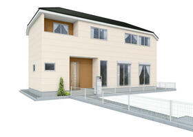 千葉県市原市五井中央西１丁目