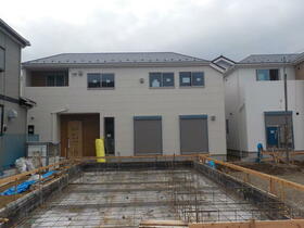 千葉県市原市五井中央西１丁目