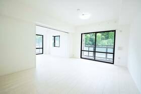 神奈川県川崎市多摩区枡形１丁目