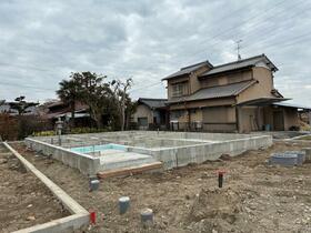 愛知県稲沢市増田南町