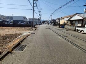 徳島県徳島市名東町３丁目