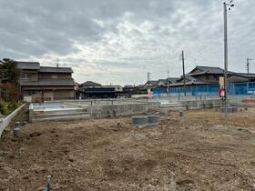 愛知県稲沢市増田南町