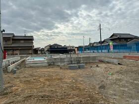 愛知県稲沢市増田南町