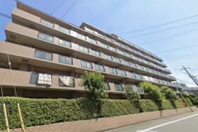 イトーピア川口元郷