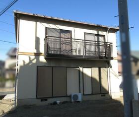 群馬県高崎市双葉町