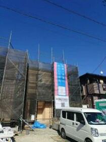 千葉県成田市玉造４丁目