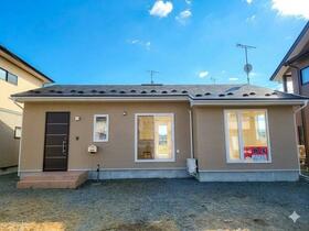 岩手県紫波郡紫波町桜町字才土地