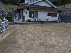 岡山県笠岡市金浦