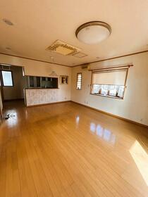 detached 徳島県小松島市金磯町