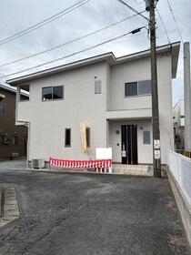 熊本県熊本市東区花立５丁目