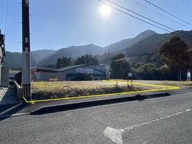鹿児島県鹿児島市喜入瀬々串町