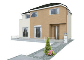 千葉県市原市五井中央西１丁目