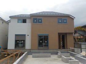 千葉県市原市五井中央西１丁目