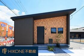 滋賀県彦根市地蔵町