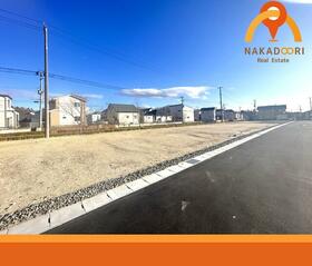 福島県郡山市田村町東山１丁目