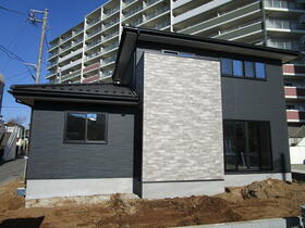 茨城県取手市井野台３丁目