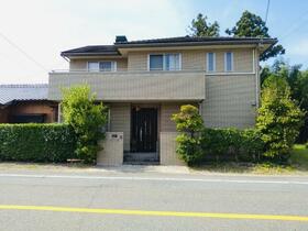 三重県度会郡度会町牧戸