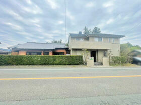 三重県度会郡度会町牧戸