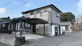 鹿児島県薩摩川内市中福良町