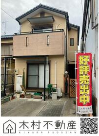 愛知県名古屋市西区歌里町