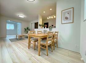 栃木県宇都宮市御幸ケ原町