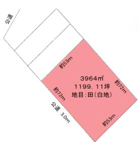 愛知県稲沢市祖父江町祖父江山先