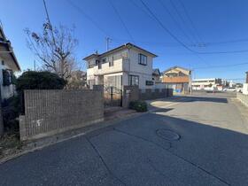 茨城県鹿嶋市大字宮中