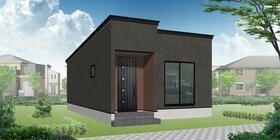 秋田県秋田市楢山本町