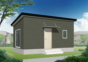 秋田県秋田市楢山本町