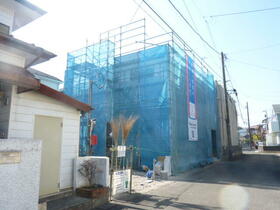 神奈川県平塚市公所