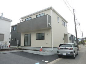 神奈川県平塚市公所