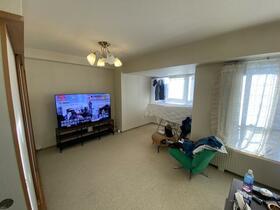 ハイクレスト草津アーバンリゾート弐番館