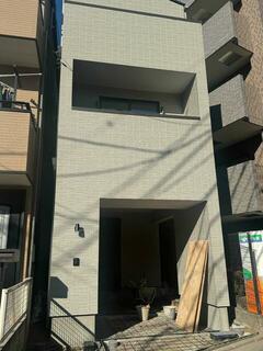 代表画像_外観@213138382612