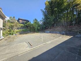 神奈川県相模原市緑区久保沢２丁目