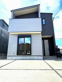 大分県大分市牧１丁目