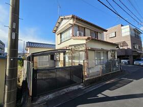 静岡県静岡市葵区上伝馬