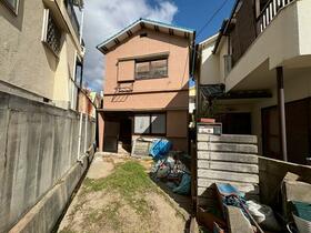 兵庫県神戸市垂水区福田１丁目