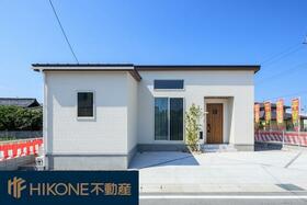 滋賀県彦根市川瀬馬場町