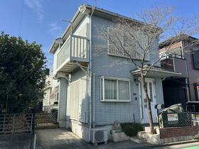 神奈川県相模原市中央区光が丘３丁目