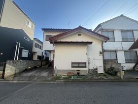 埼玉県朝霞市宮戸２丁目