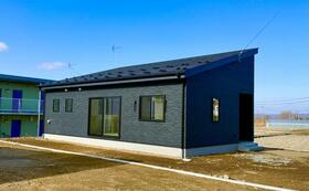 長野県佐久市中込