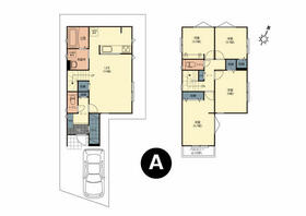 東京都目黒区南２丁目