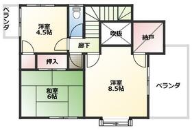 兵庫県神戸市西区宮下１丁目
