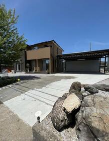 滋賀県長浜市東上坂町