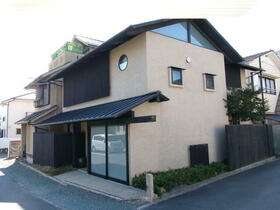 愛媛県松山市持田町４丁目