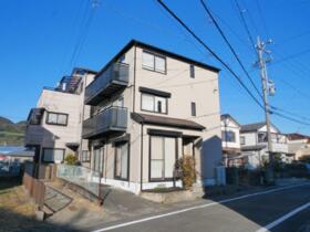 静岡県静岡市駿河区用宗１丁目