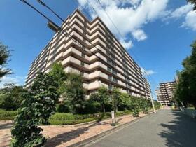 京都府京都市右京区西京極中沢町