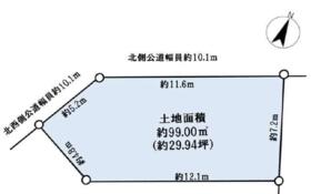 愛知県春日井市穴橋町３丁目
